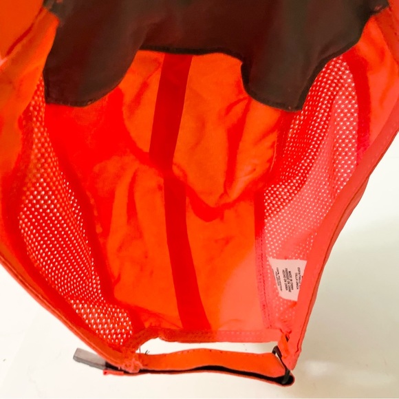 Under Armour Women Free Fit Hat Adjustable Running Cap UA - Picture 7 of 10